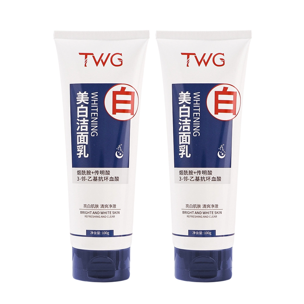 TWG 100g
