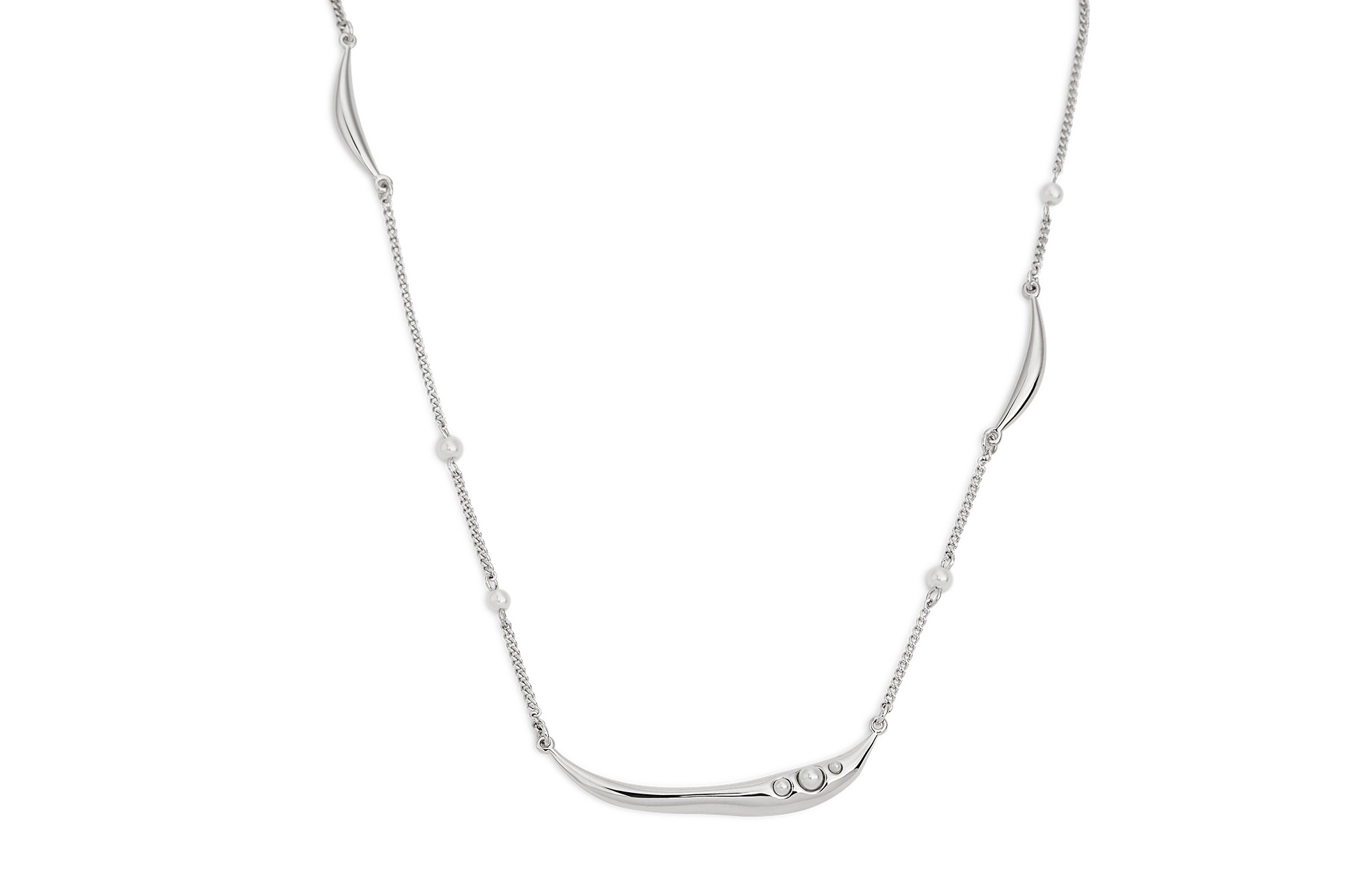 CHARLESKEITH ck Silver