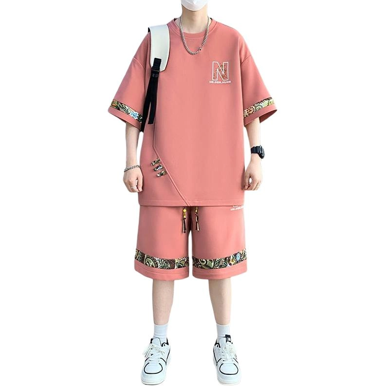 Tingqu ins