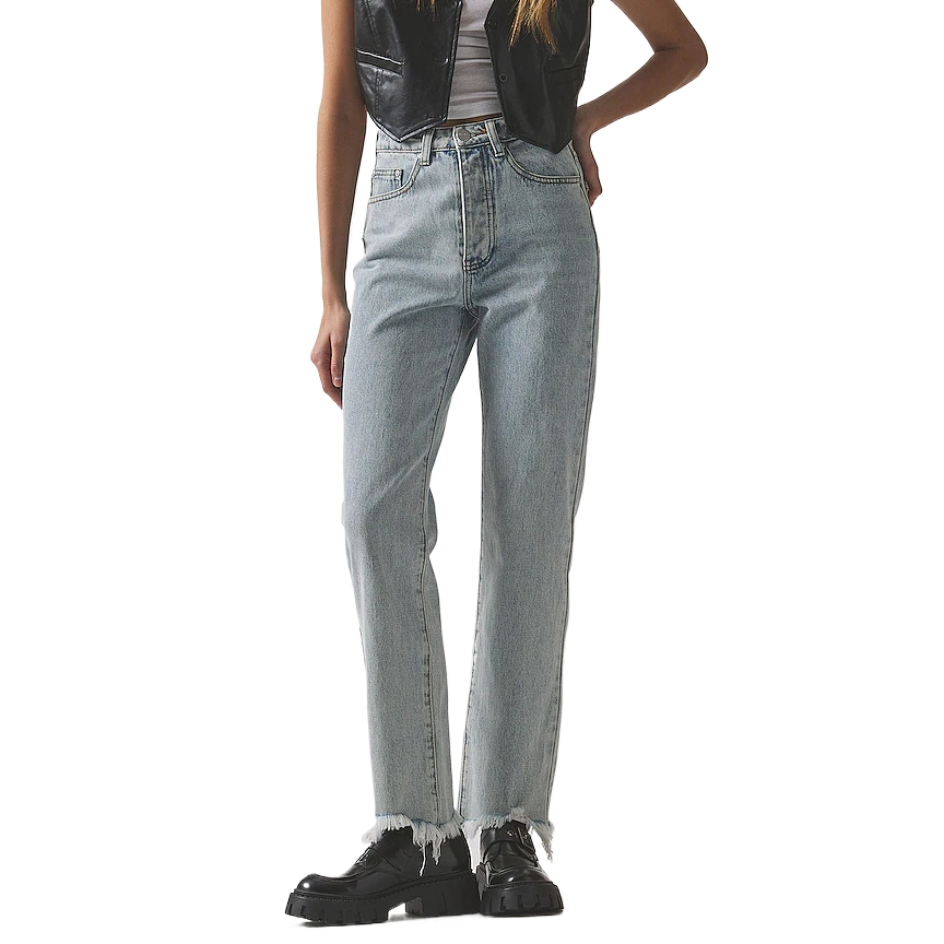 SUPERDOWN Marilyn Denim Jean