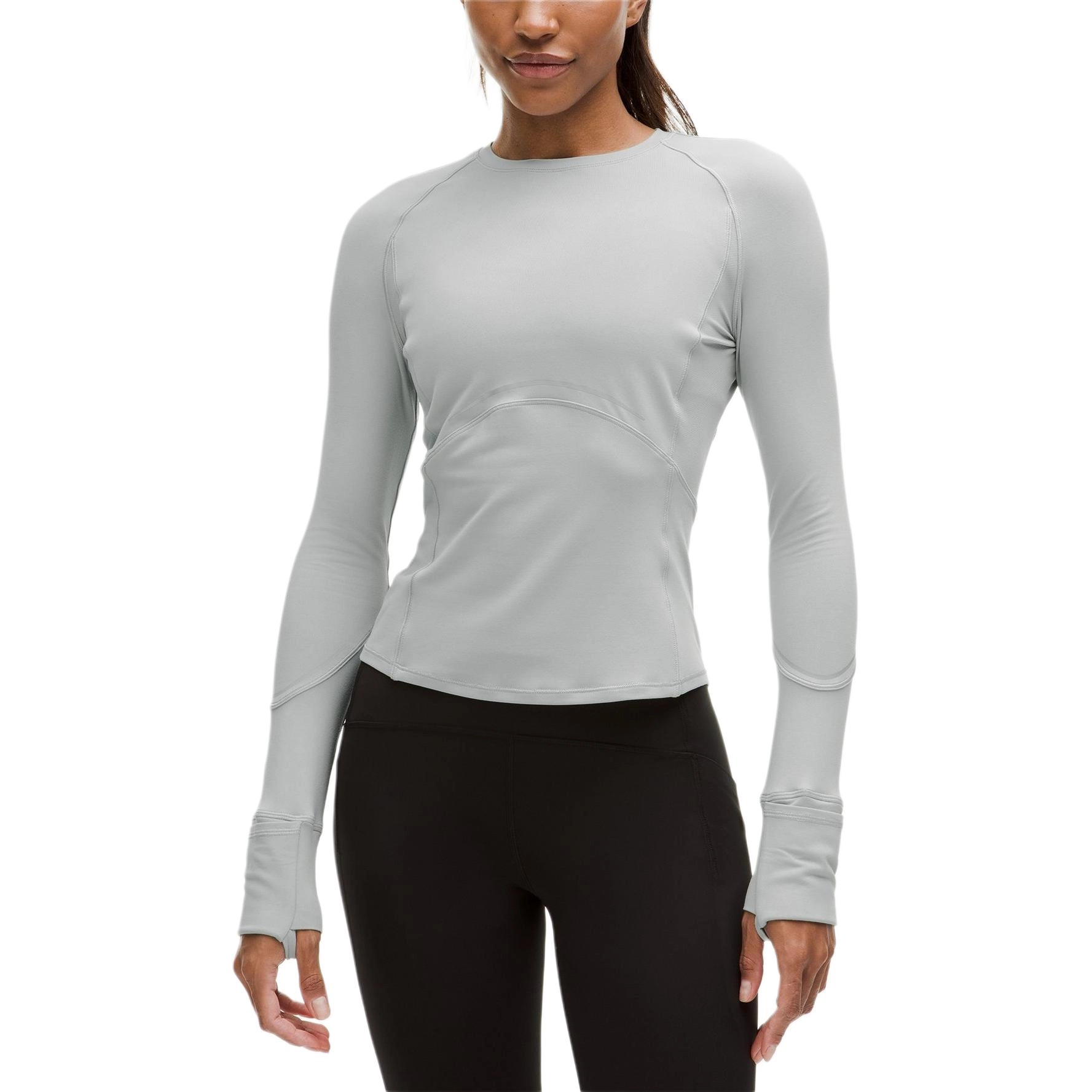 lululemon Rulu T
