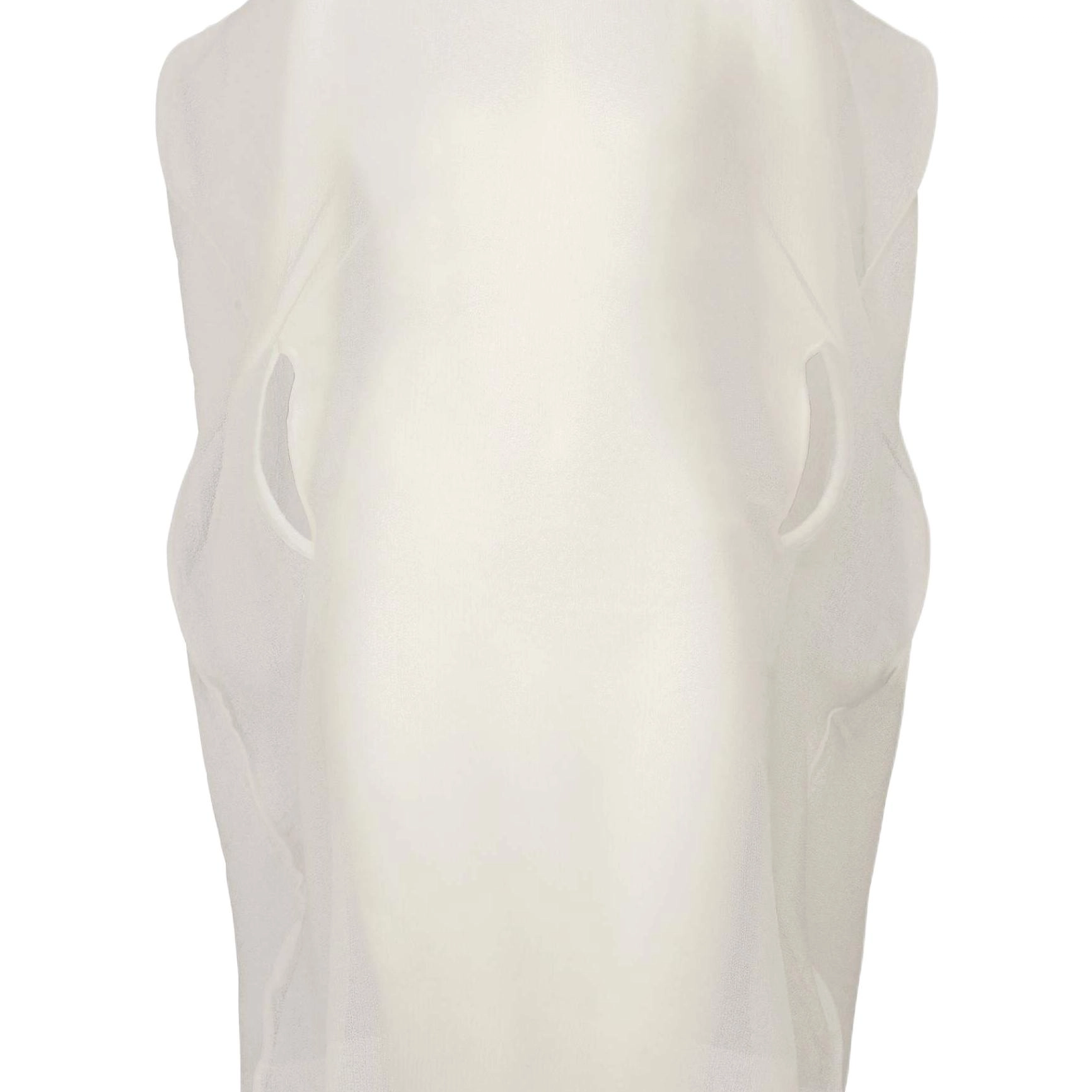 ISSEY MIYAKE FW25