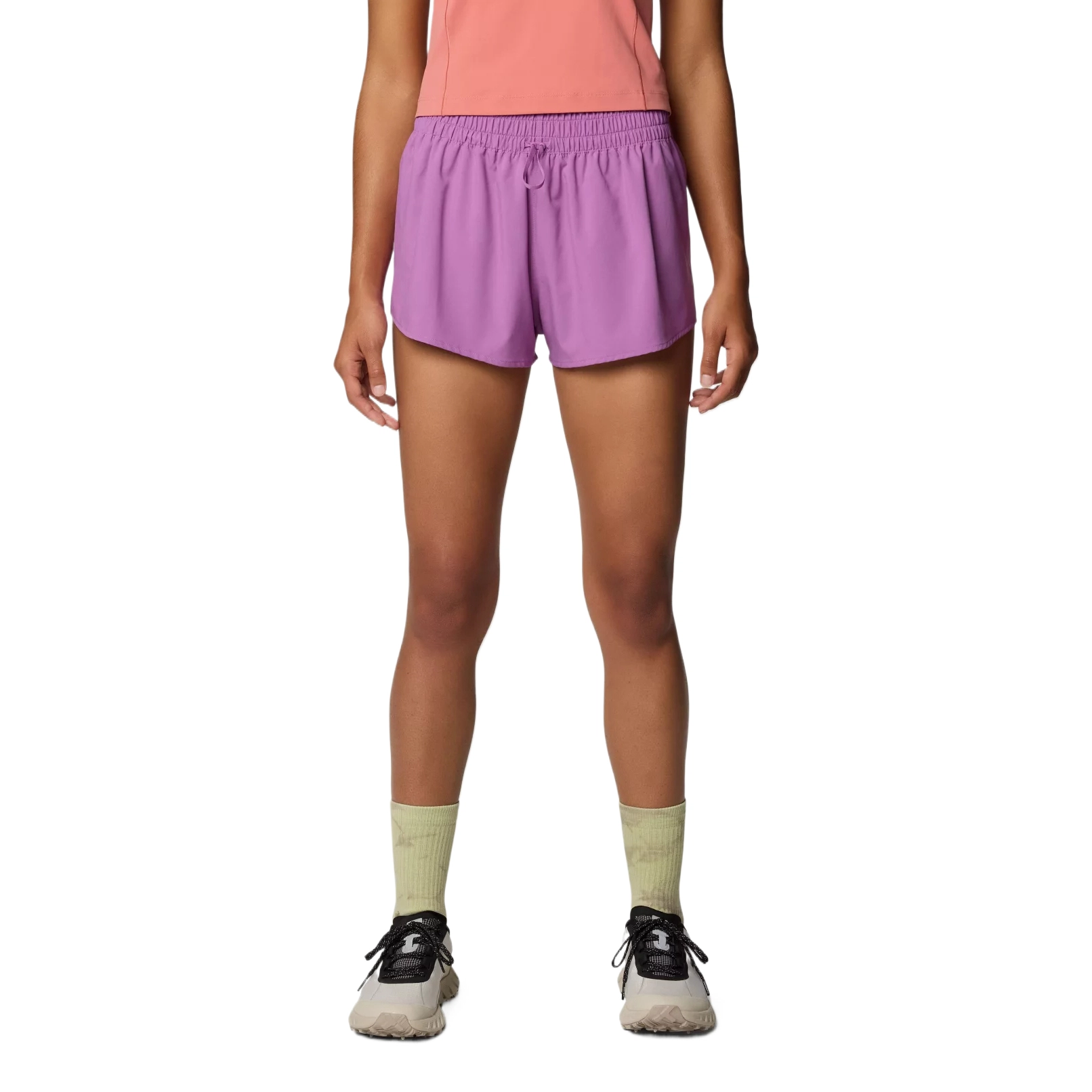 MOUNTAIN HARDWEAR Shade Lite