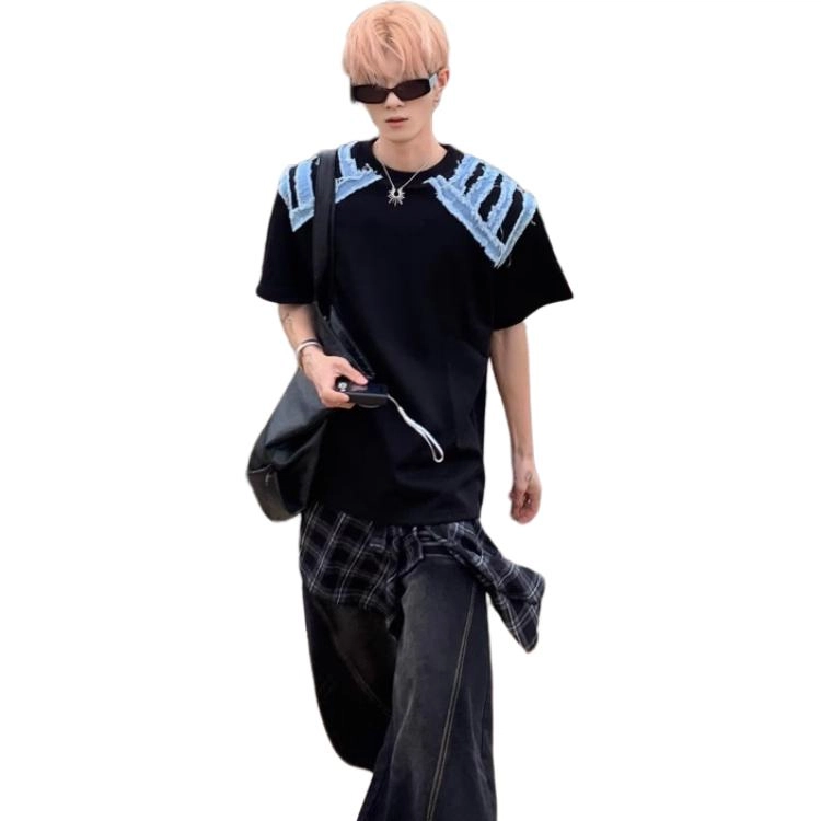 FFOMKE T
