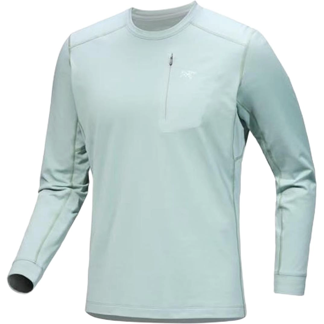 Arcteryx Rho LT T