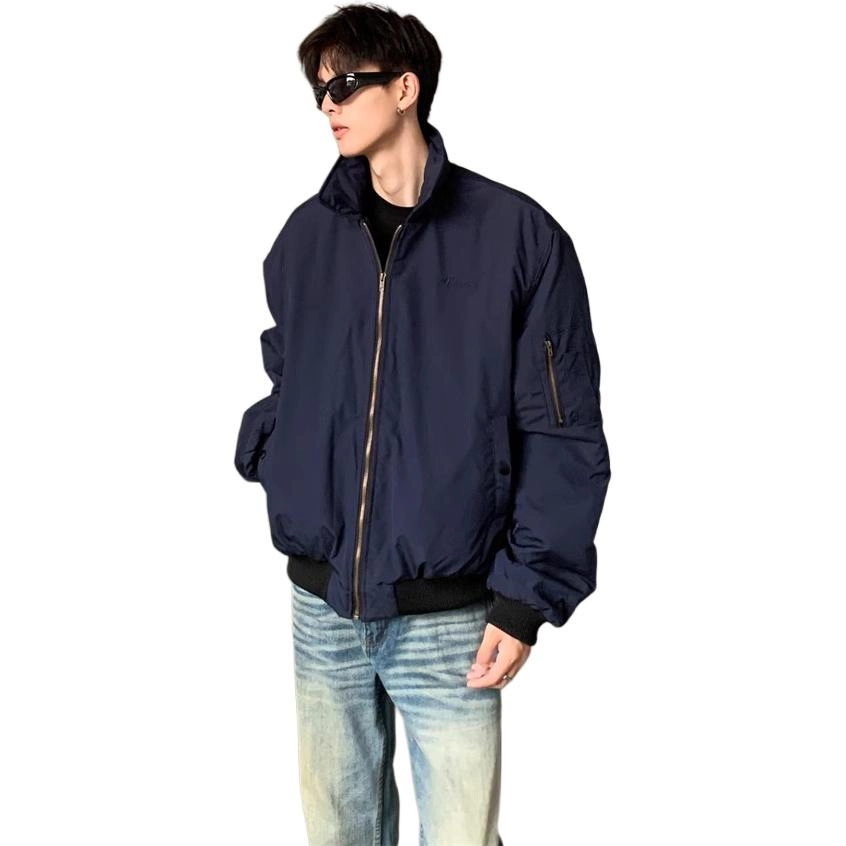 MEIKE vibebomber