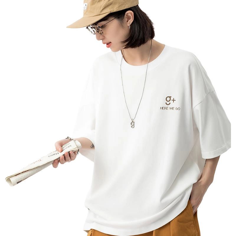 GOLDLION T