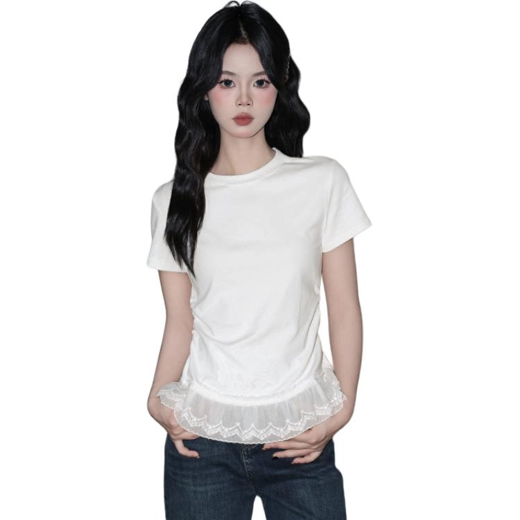 FOREVER 21 T