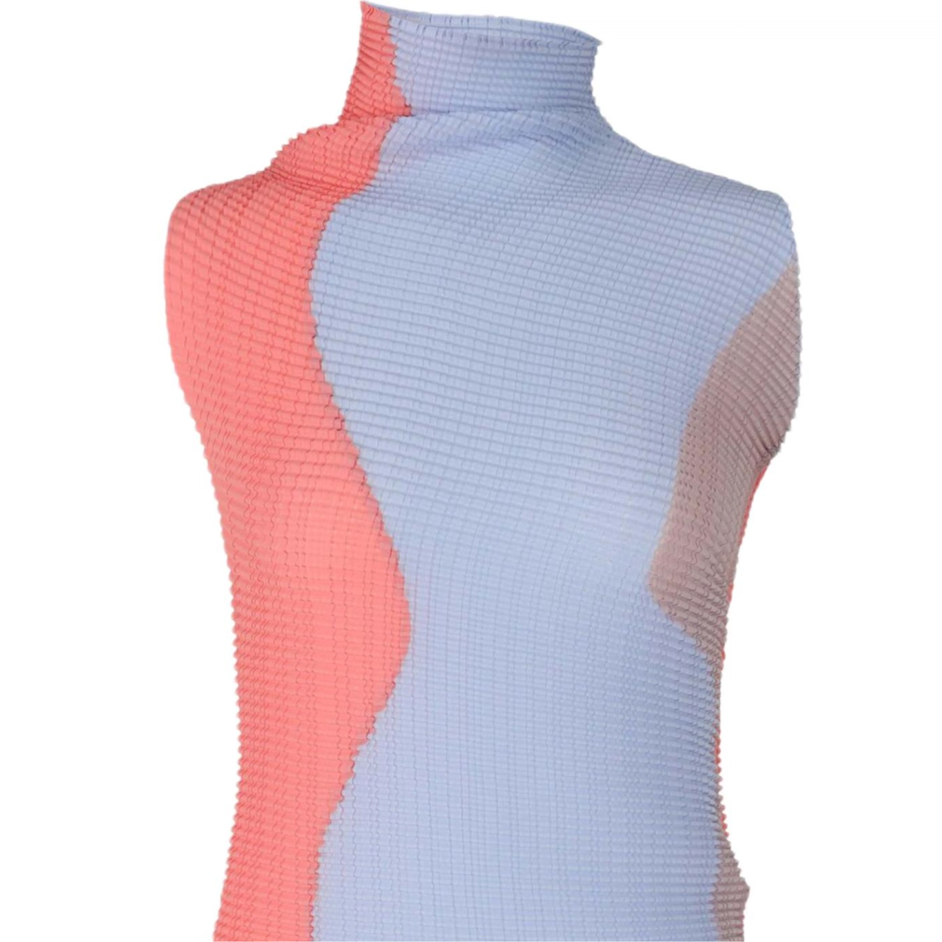 ISSEY MIYAKE FW25