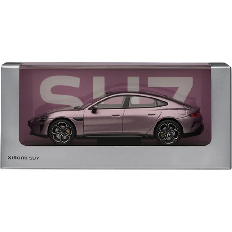 SU7 143