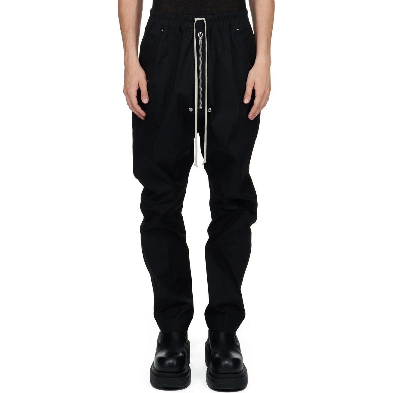 RICK OWENSRO FW24