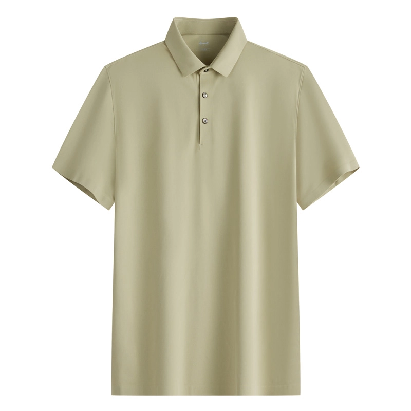 ROYAL FAMILY POLO