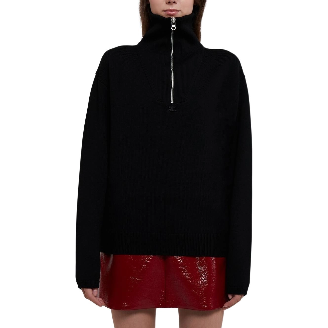COURREGES