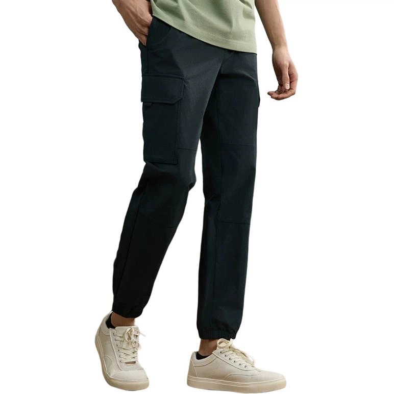 BEANPOLE