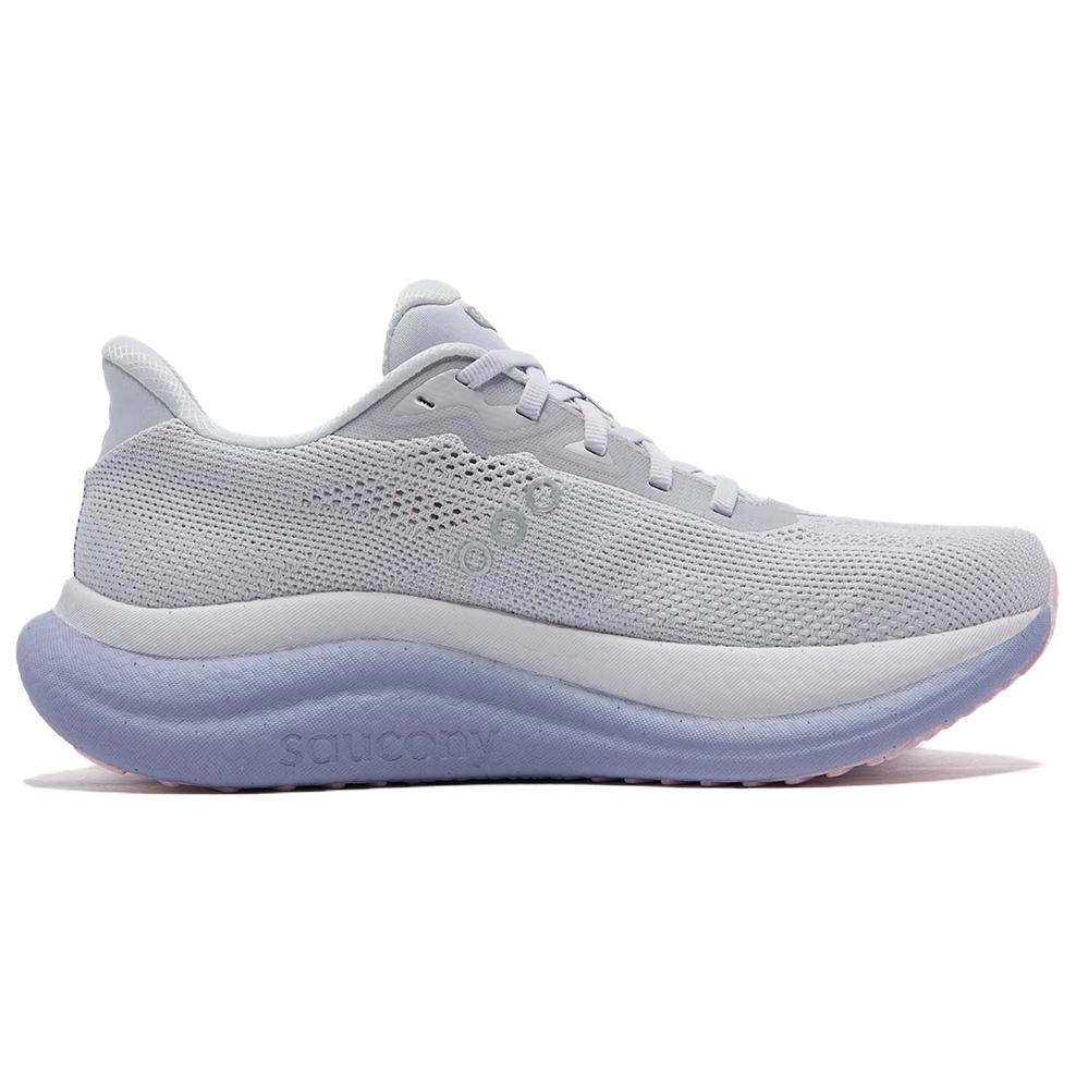 Saucony Triumph 23