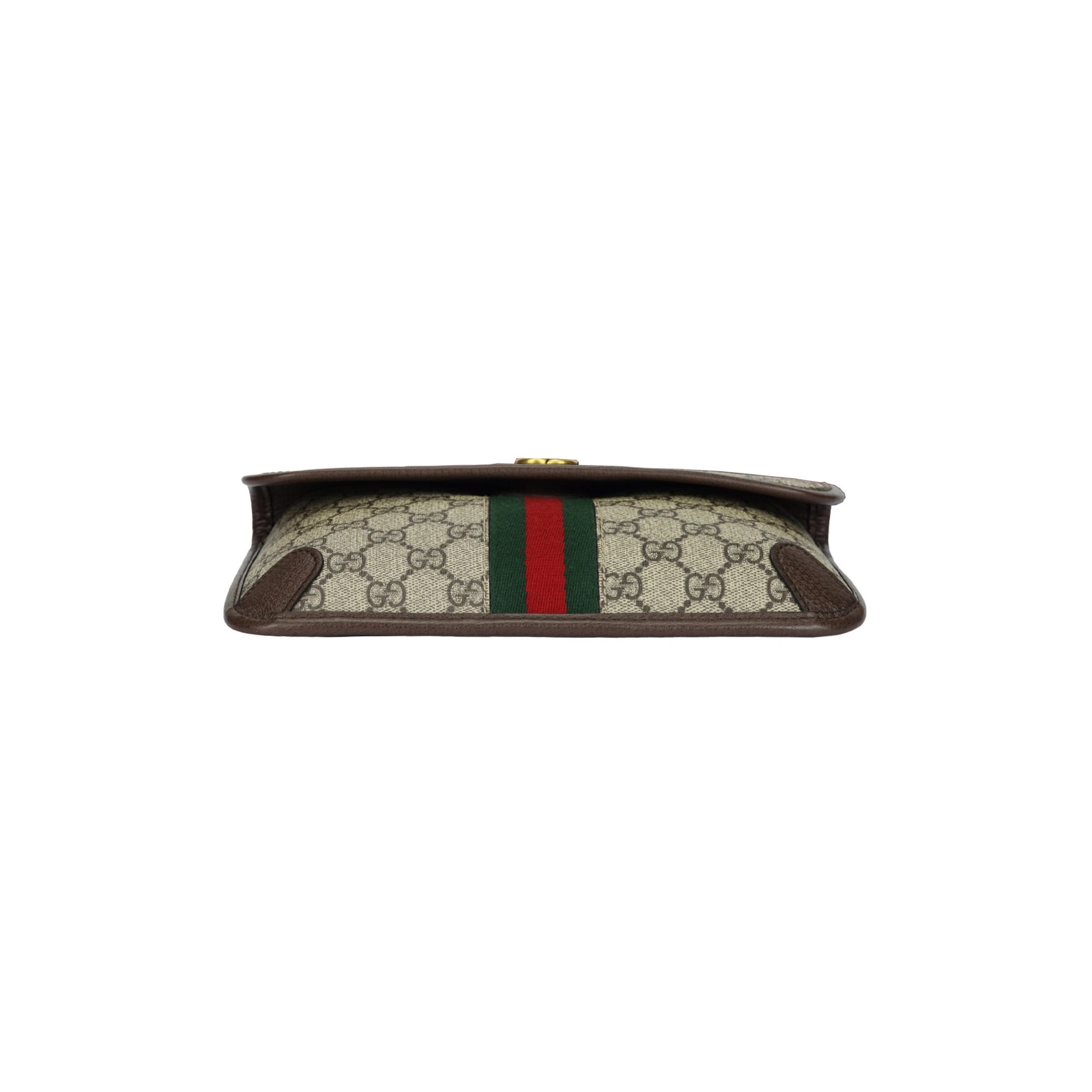 GUCCI Ophidia G