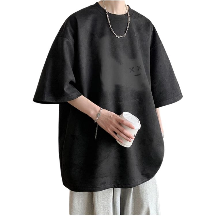 ROSECREED T