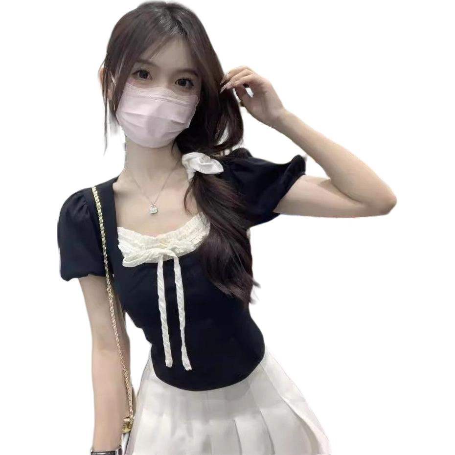 LAKESI T