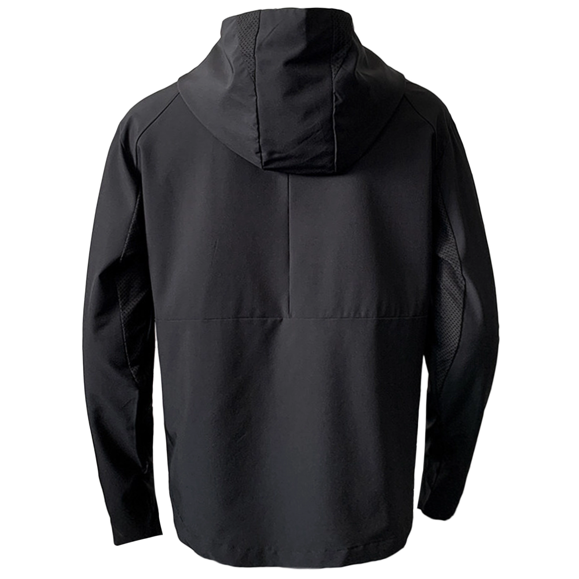 songlan vibecleanfit