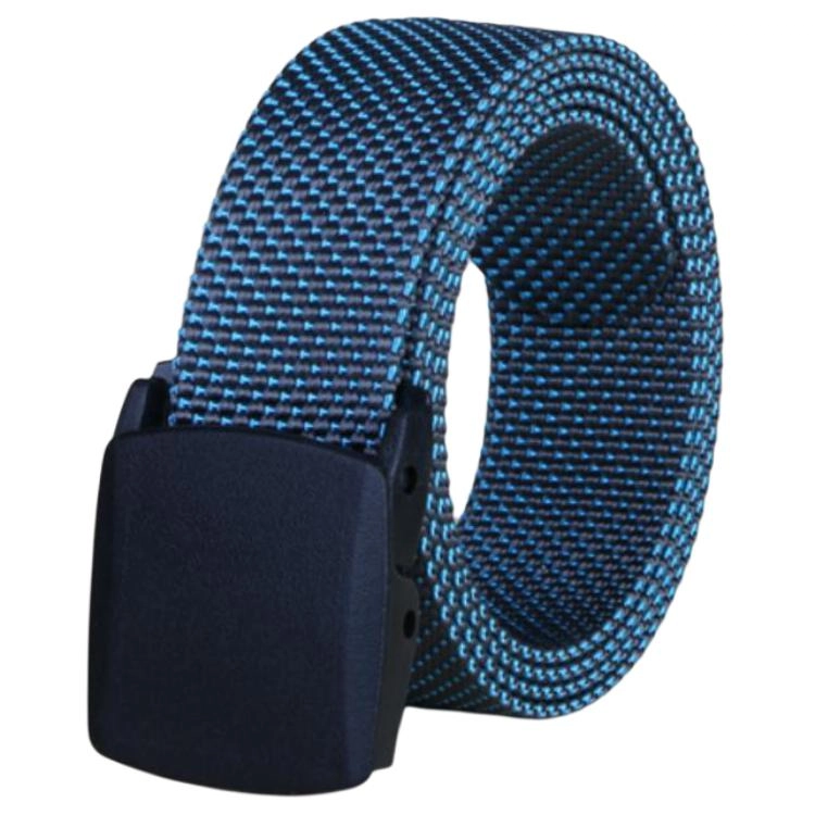 NOMK 2-4cm