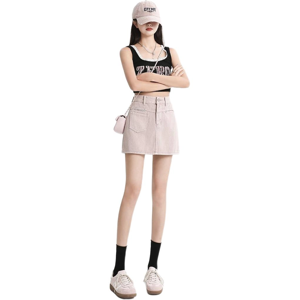 YICHEN A
