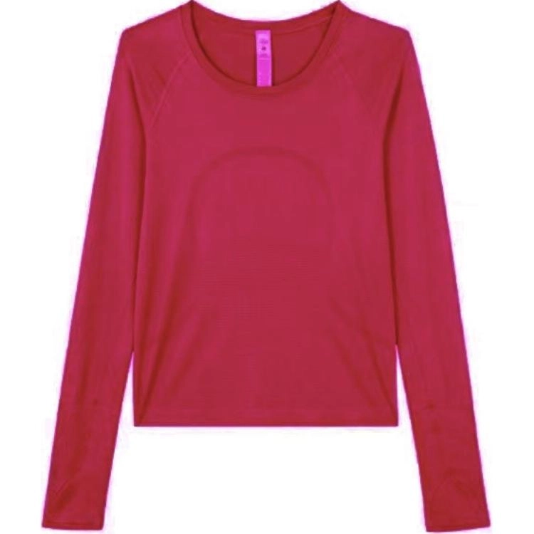 lululemon Swiftly Tech T