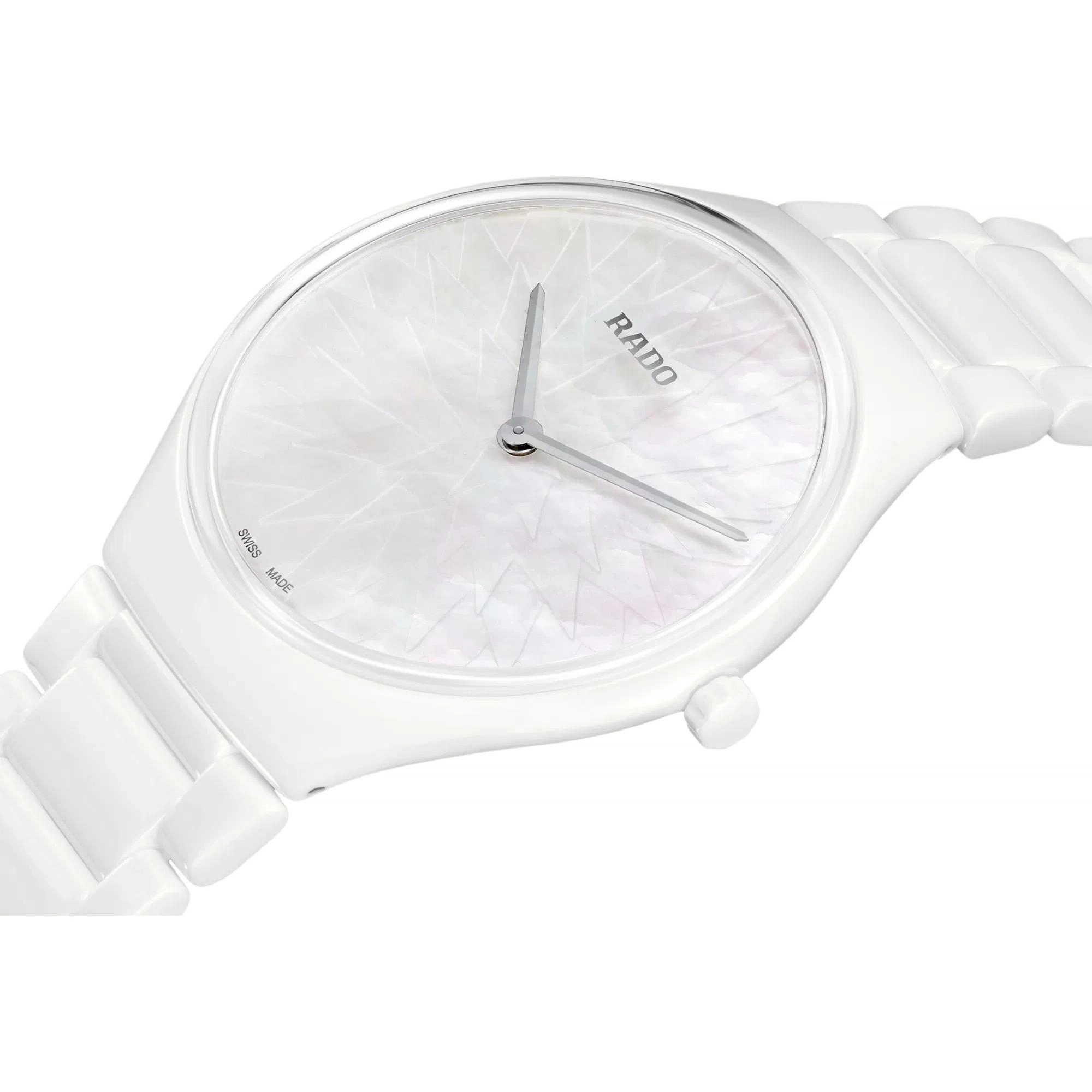 RADO 30 40mm