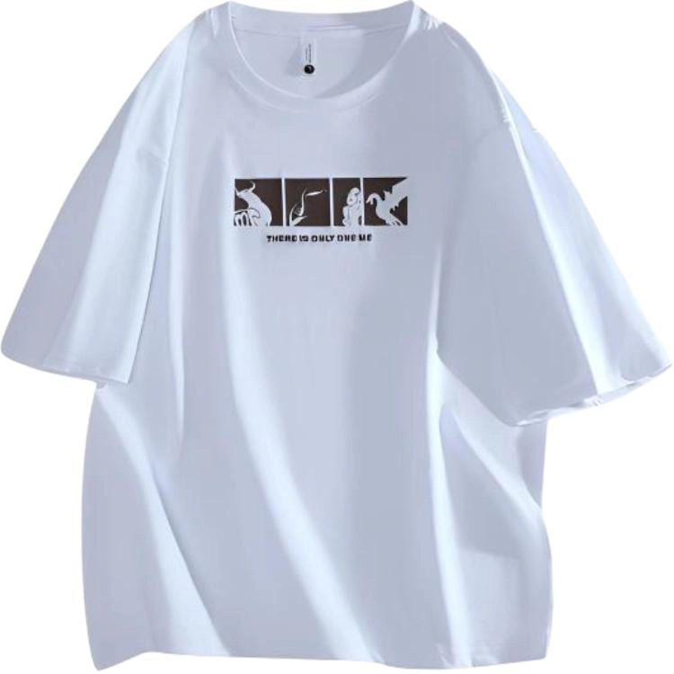 VNHP T