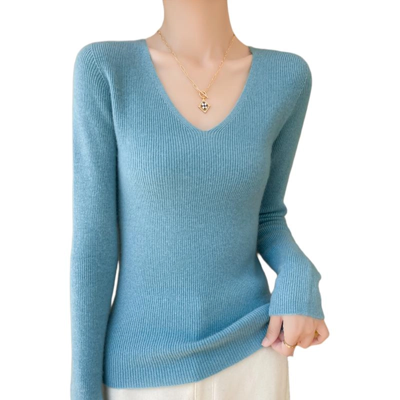 PIERRE CARDIN V