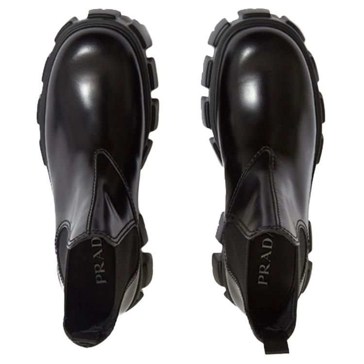 PRADA Monolith