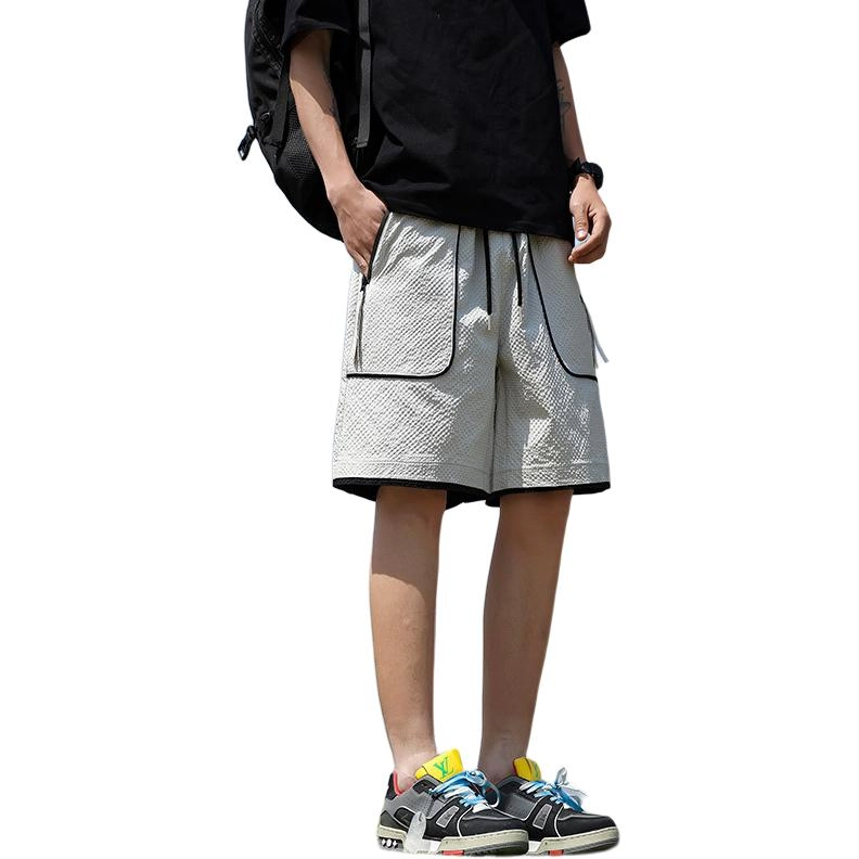 izexx
