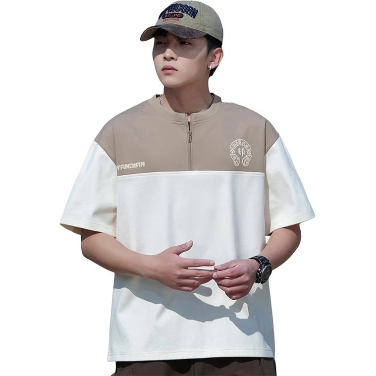 VNHP T