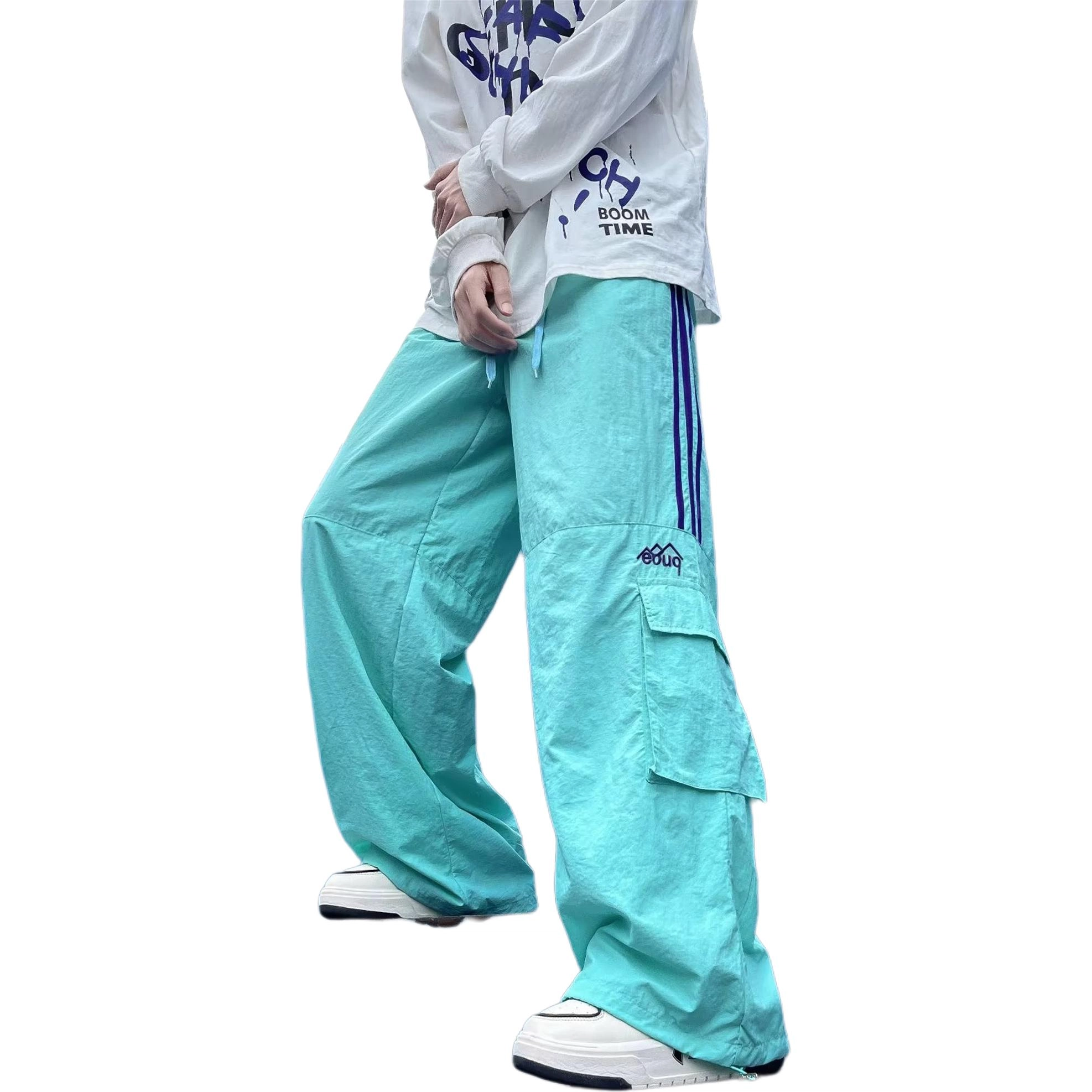 TAOKK