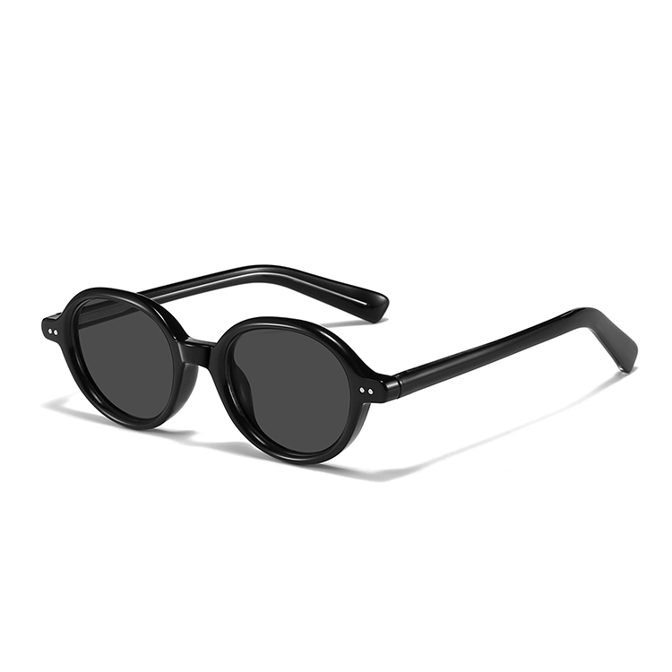 CNLO CAPins TR90