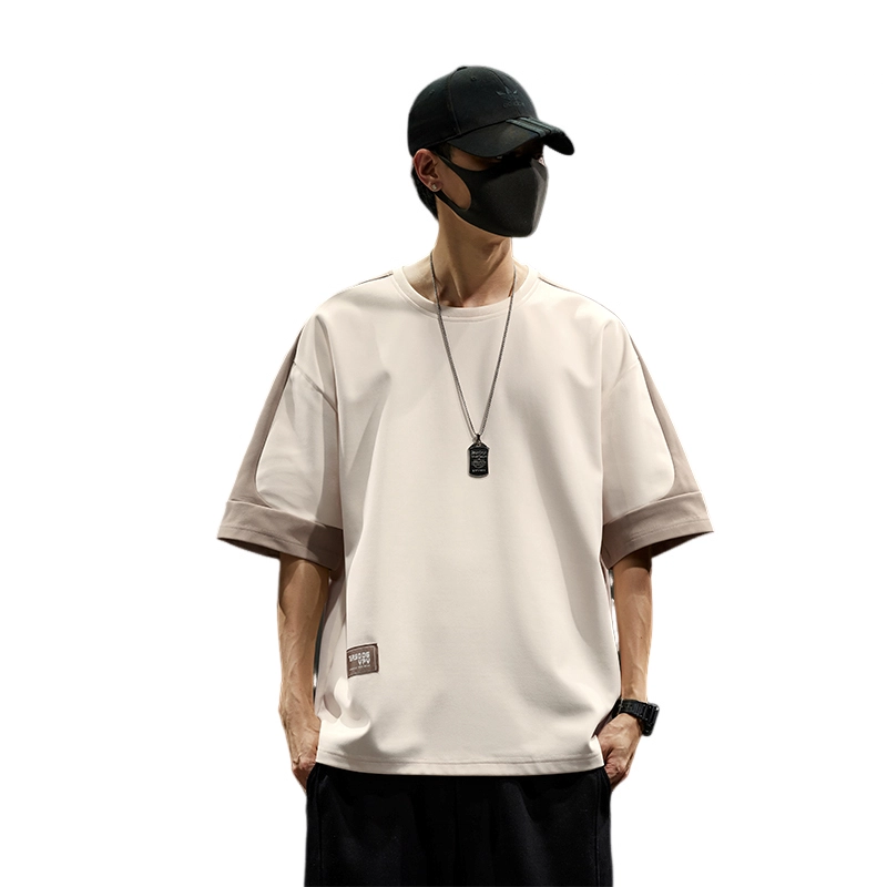 WilliamPOLO T
