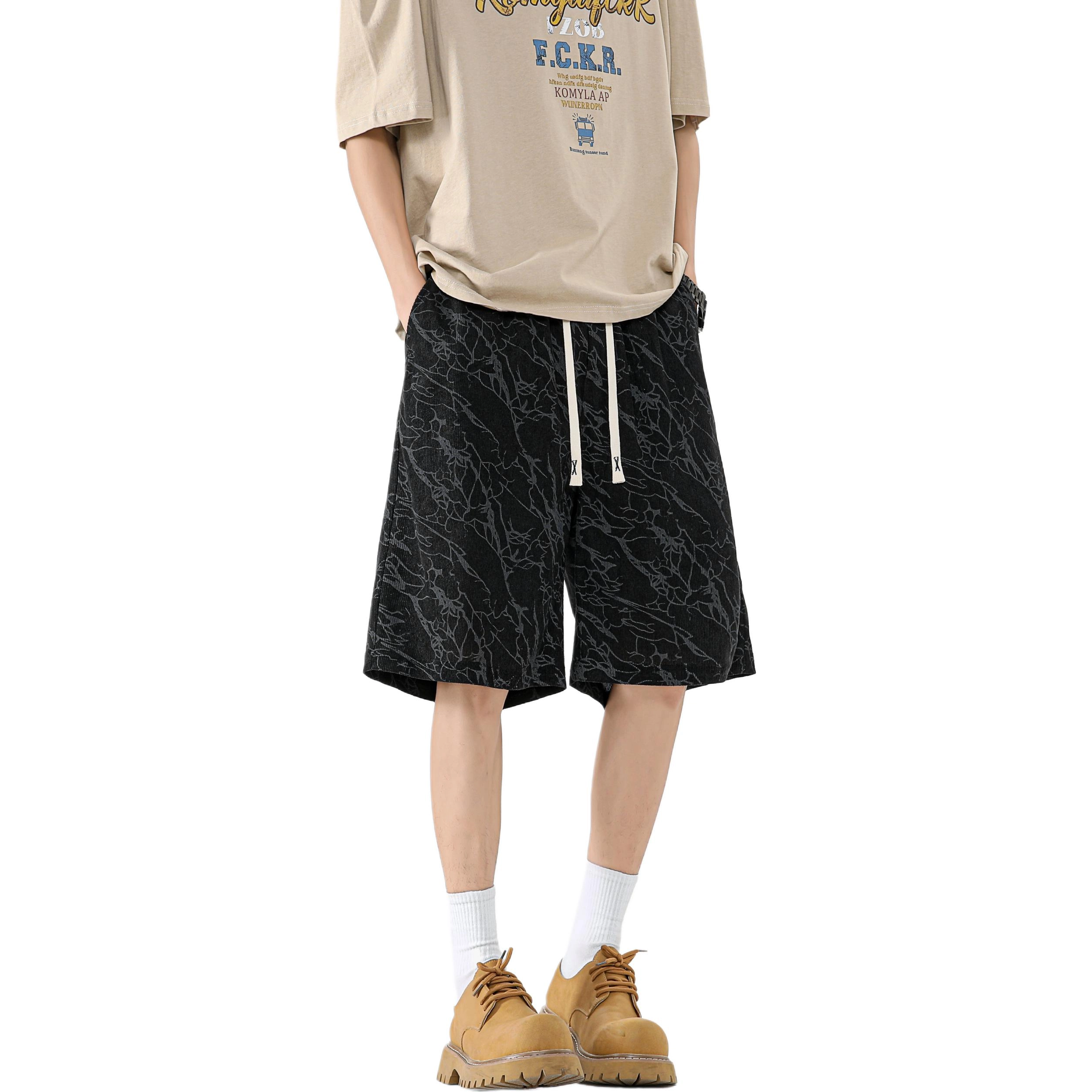 XIXN