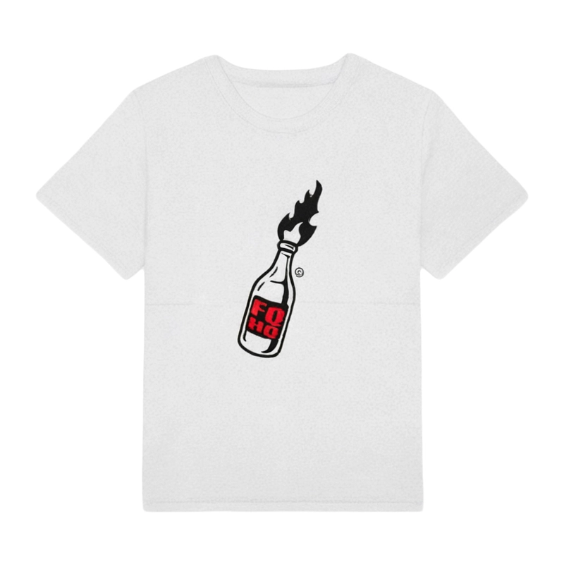 FQHQ T