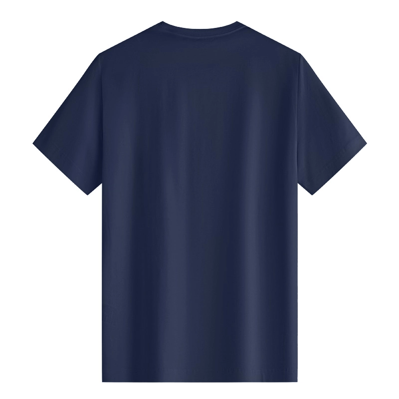 ROYAL FAMILY 807AT