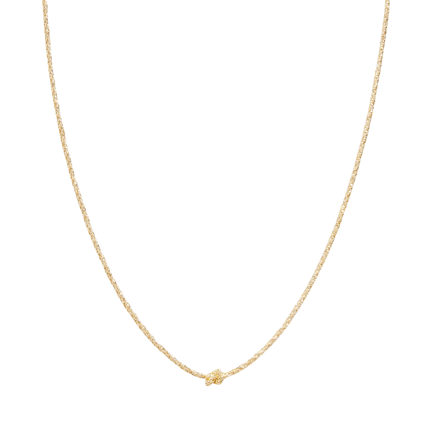 GORJANA 18K