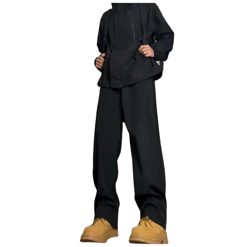 GOSNACE