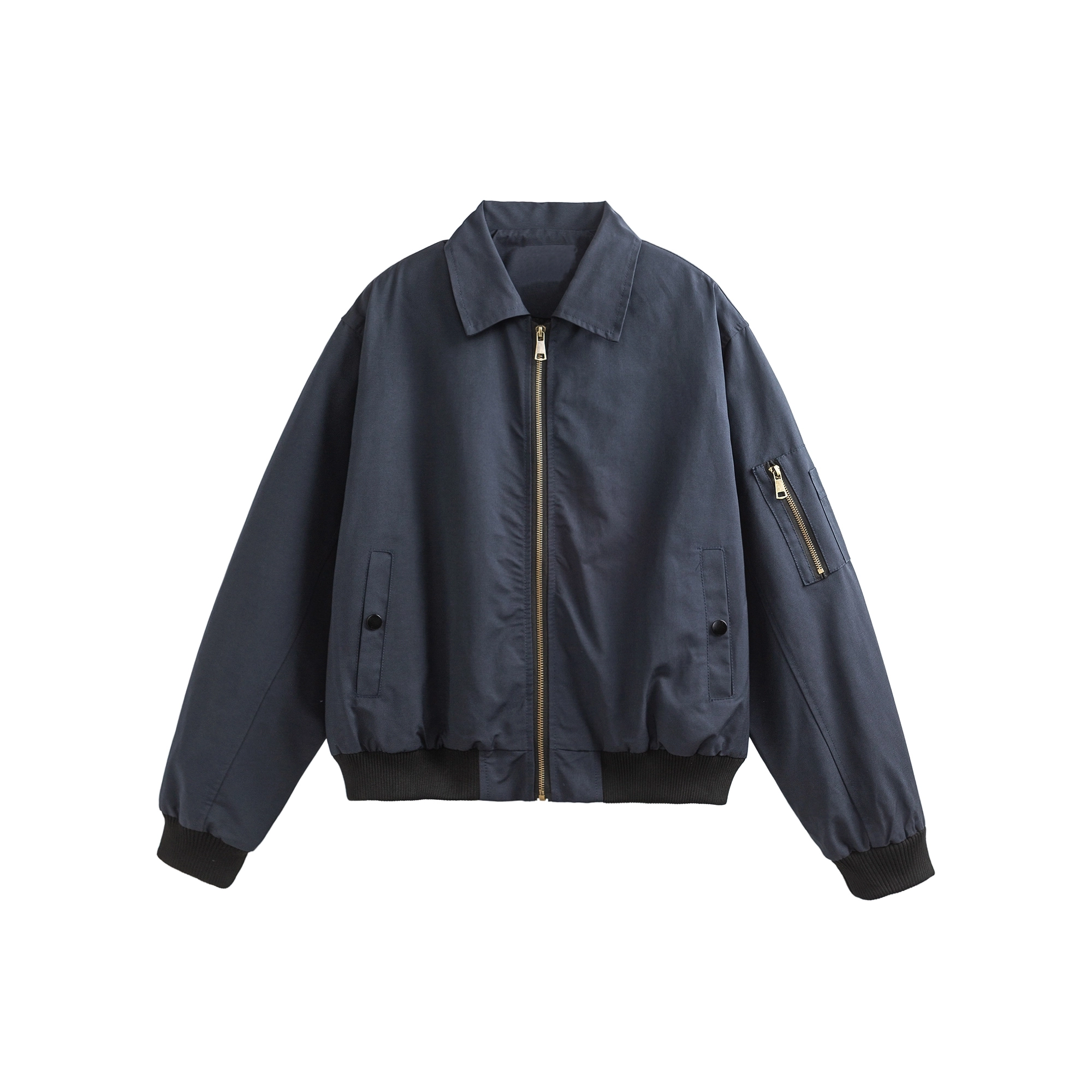 AFISHSTAY cleanfit