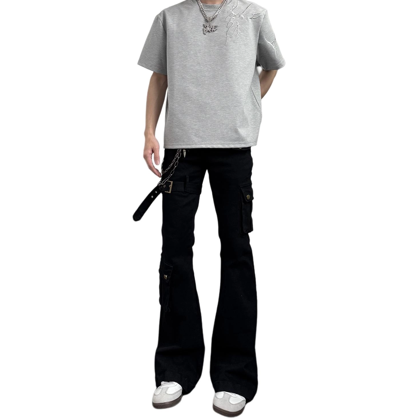 weles cleanfitvibe