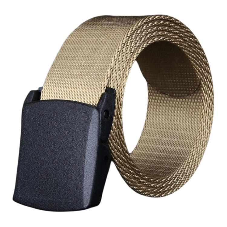 NOMK 2-4cm