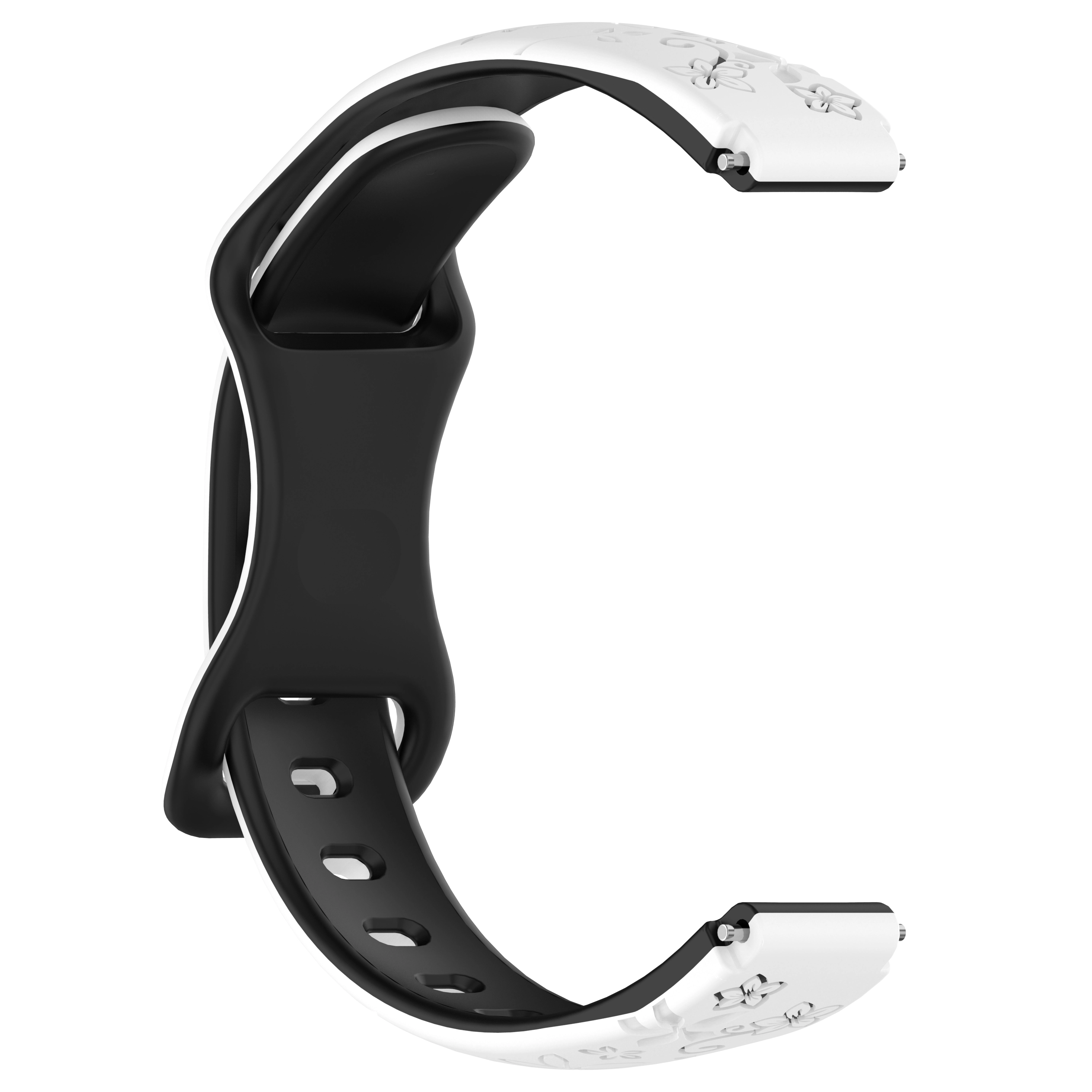 217.2mm 8910 NFC