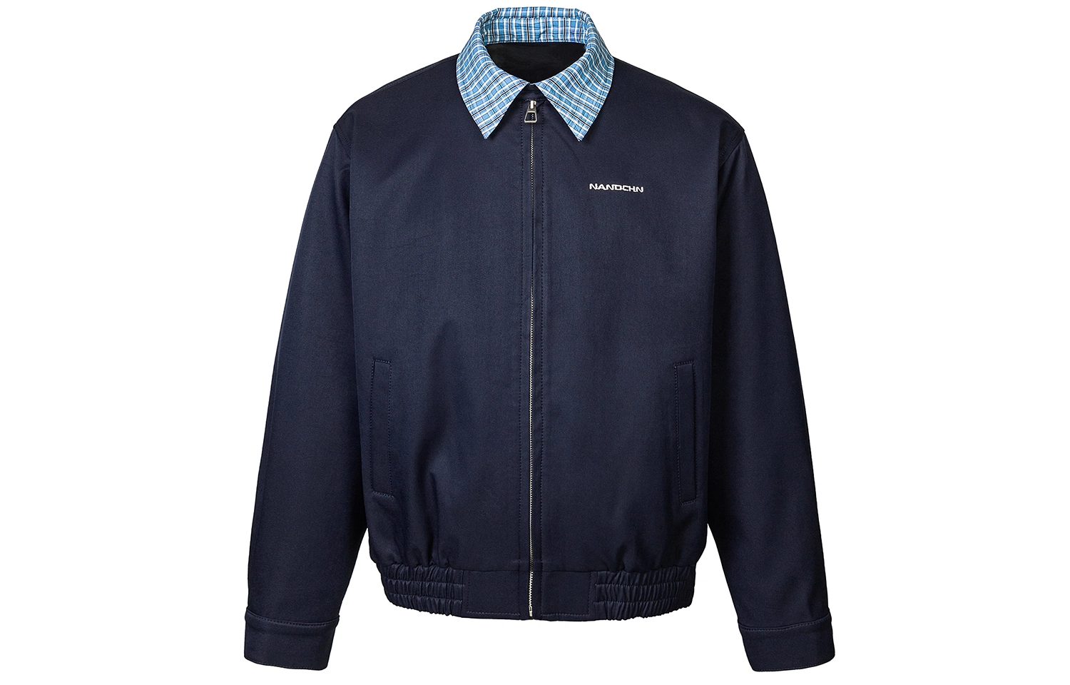 NANDCHN logocleanfit