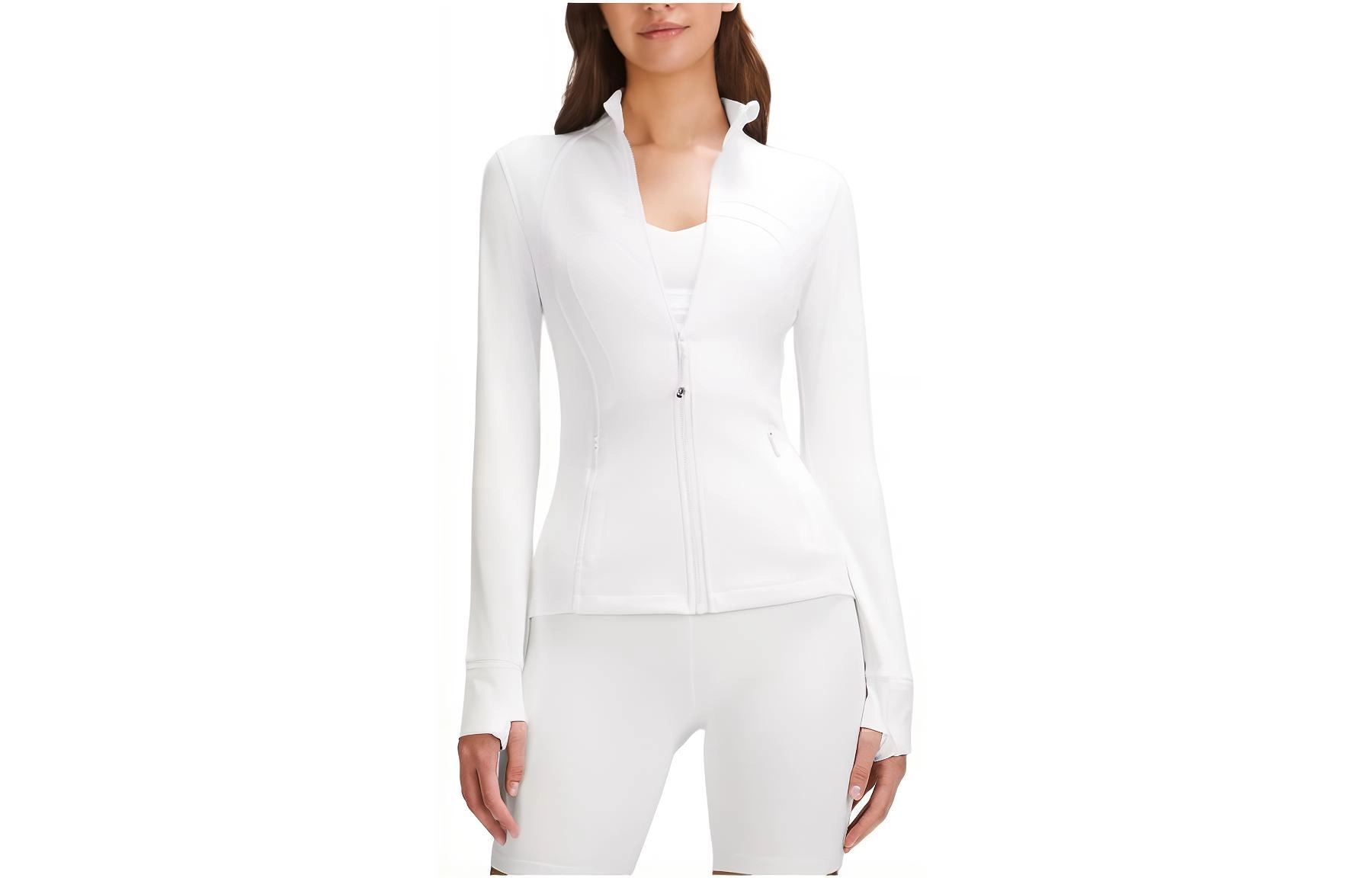 lululemon Define Nulu