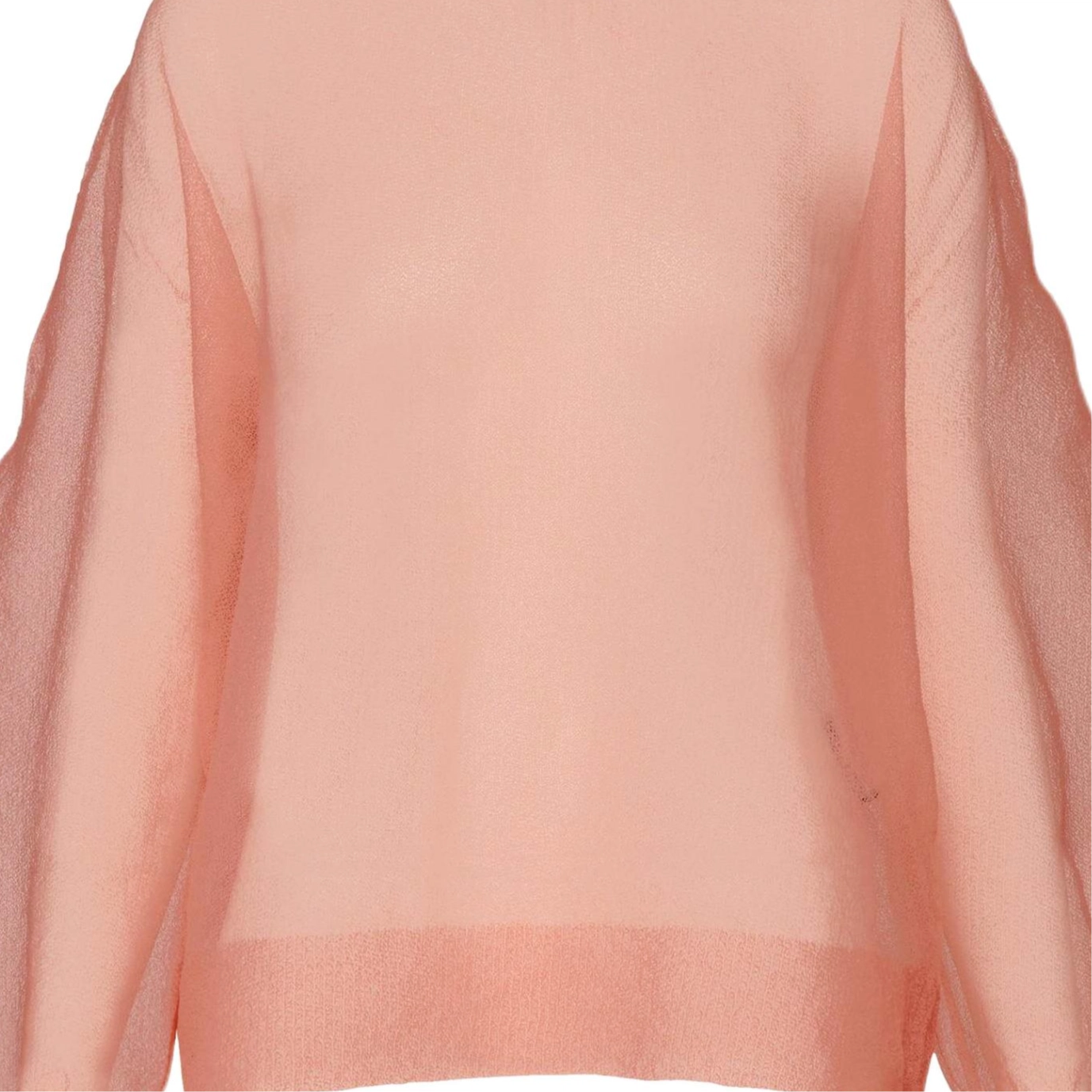 ISSEY MIYAKE FW25