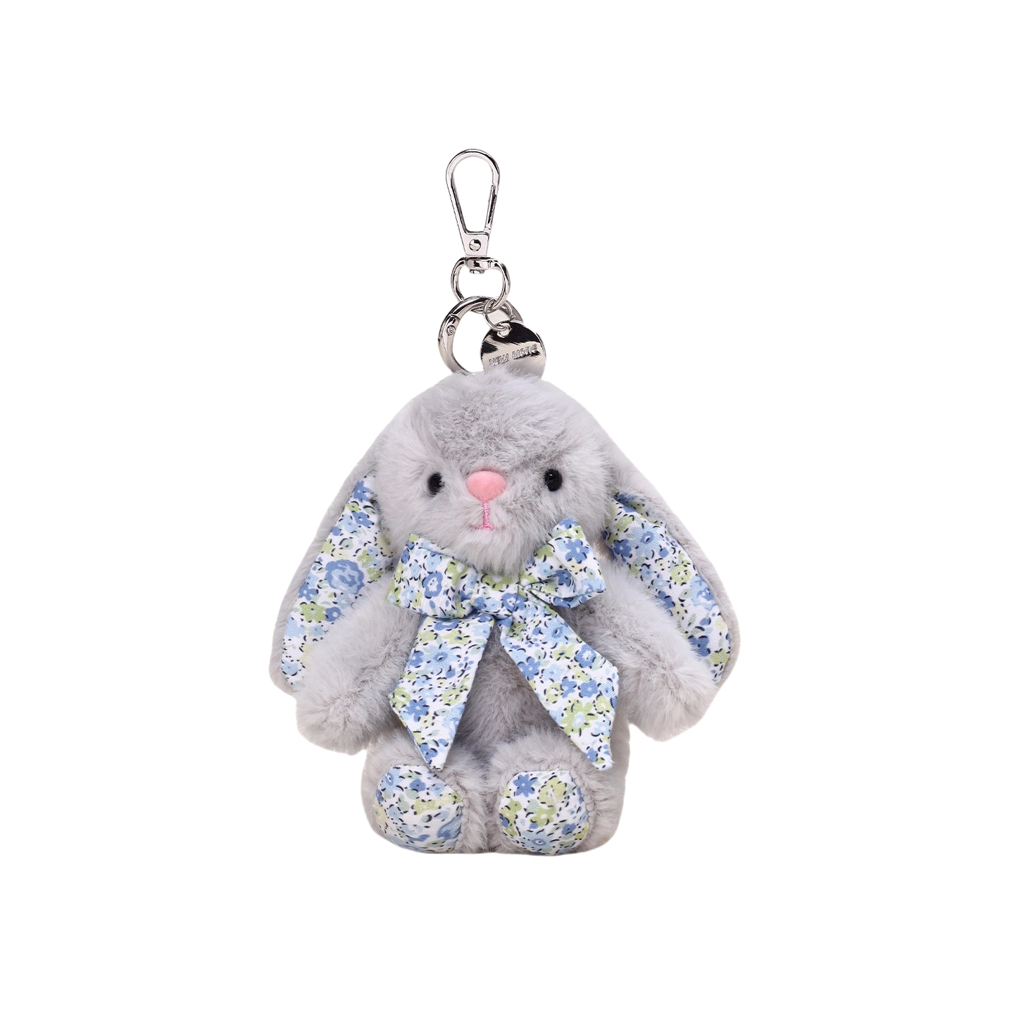 MIC RABBIT 15cm