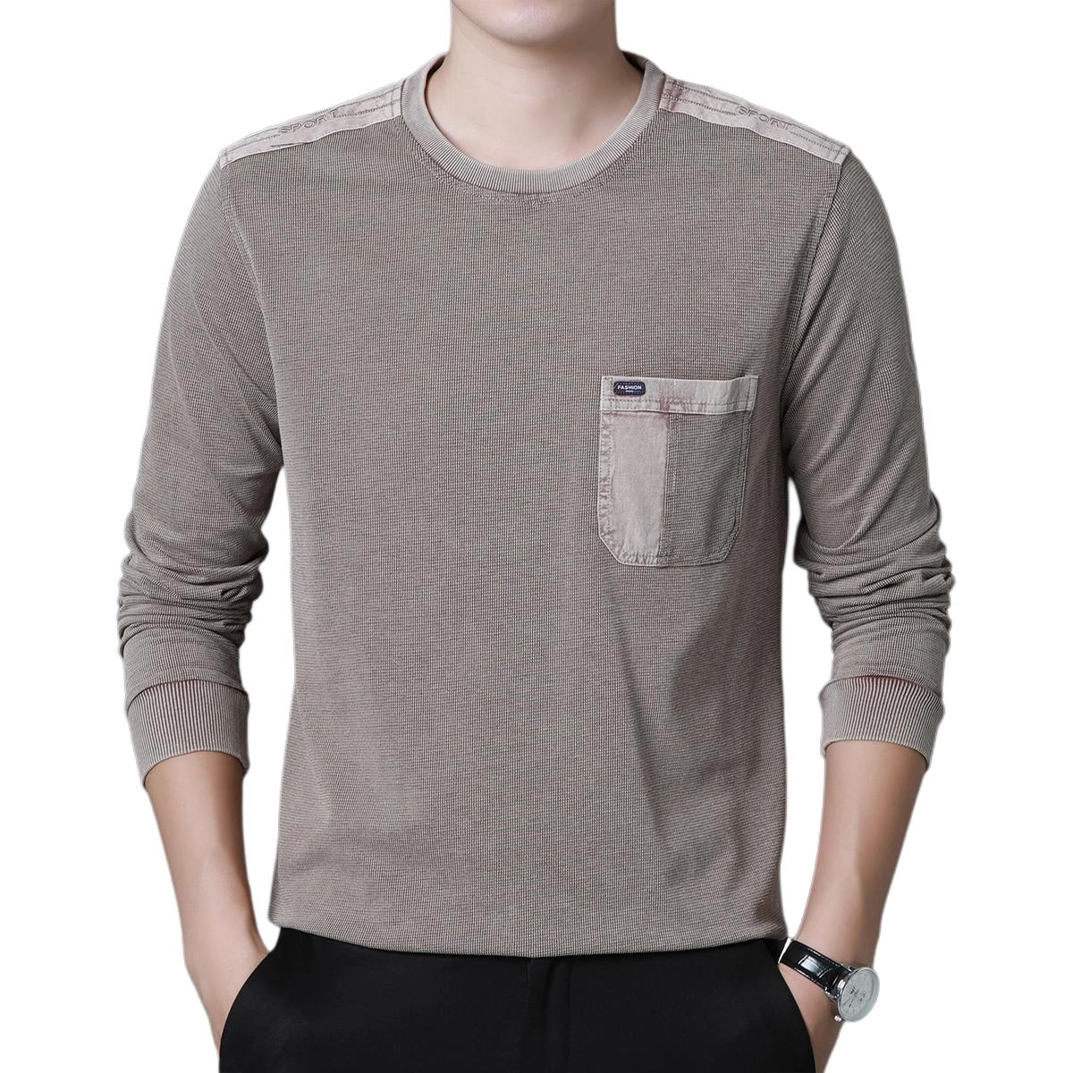CASAMIA T