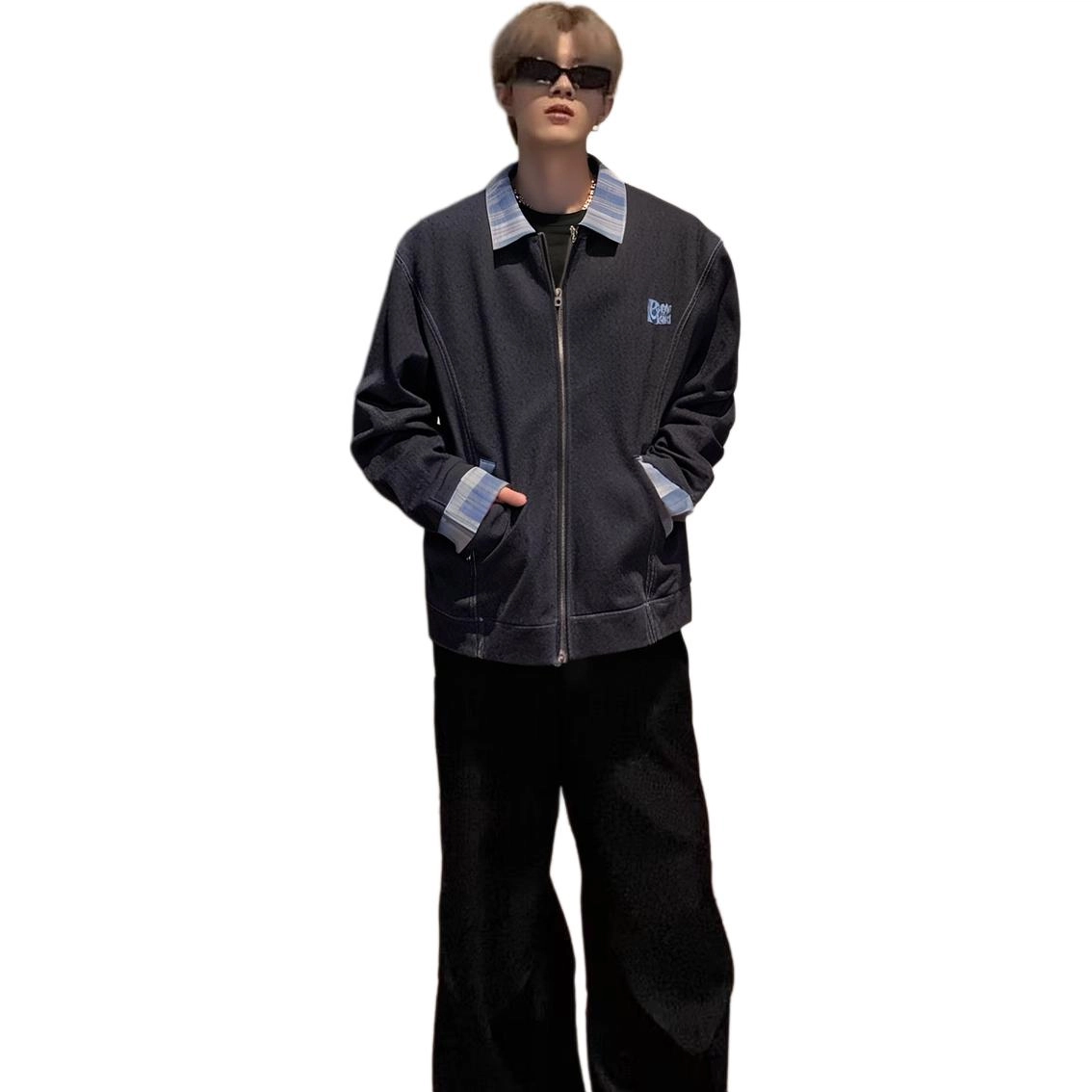 TONYKRZ